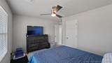 14303 73 Avenue - Photo 38