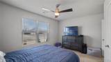 14303 73 Avenue - Photo 39