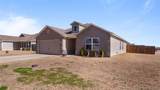 14303 73 Avenue - Photo 40