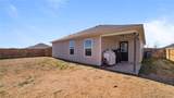 14303 73 Avenue - Photo 41