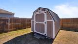 14303 73 Avenue - Photo 42