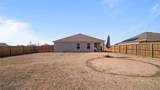 14303 73 Avenue - Photo 43