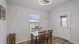 14303 73 Avenue - Photo 5