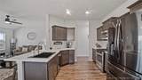 14303 73 Avenue - Photo 6