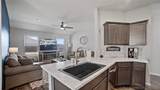 14303 73 Avenue - Photo 7