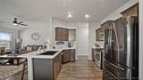 14303 73 Avenue - Photo 8