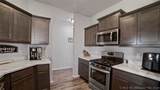 14303 73 Avenue - Photo 9