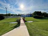 2710 Cherokee Drive - Photo 23