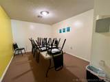 2710 Cherokee Drive - Photo 33