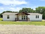 7530 Black Bass Lane - Photo 1