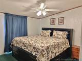 7530 Black Bass Lane - Photo 10