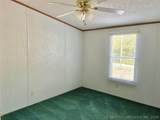 7530 Black Bass Lane - Photo 11