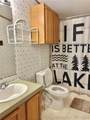 7530 Black Bass Lane - Photo 12