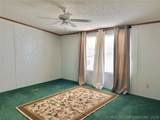 7530 Black Bass Lane - Photo 13