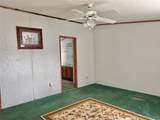 7530 Black Bass Lane - Photo 14