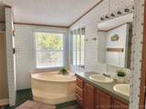 7530 Black Bass Lane - Photo 15