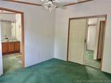 7530 Black Bass Lane - Photo 16