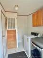 7530 Black Bass Lane - Photo 17