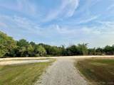 7530 Black Bass Lane - Photo 18
