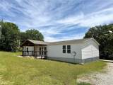 7530 Black Bass Lane - Photo 3