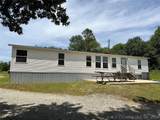 7530 Black Bass Lane - Photo 4