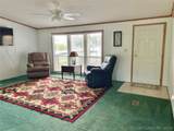 7530 Black Bass Lane - Photo 5