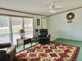7530 Black Bass Lane - Photo 6