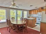 7530 Black Bass Lane - Photo 7