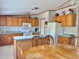 7530 Black Bass Lane - Photo 8