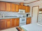 7530 Black Bass Lane - Photo 9