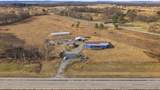 113322 Us Hwy 59 - Photo 1