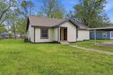 1008 Burney Street - Photo 1