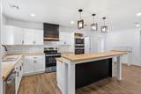 1008 Burney Street - Photo 10