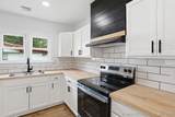 1008 Burney Street - Photo 11