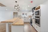 1008 Burney Street - Photo 12
