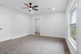1008 Burney Street - Photo 13