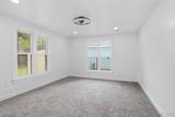 1008 Burney Street - Photo 14
