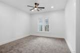 1008 Burney Street - Photo 15