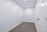 1008 Burney Street - Photo 16