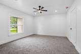 1008 Burney Street - Photo 17