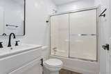 1008 Burney Street - Photo 18