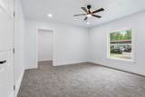1008 Burney Street - Photo 19