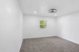 1008 Burney Street - Photo 20