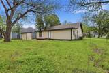 1008 Burney Street - Photo 3