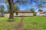 1008 Burney Street - Photo 4