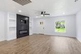 1008 Burney Street - Photo 5