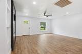 1008 Burney Street - Photo 6