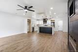 1008 Burney Street - Photo 7