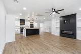 1008 Burney Street - Photo 8