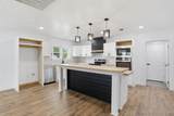 1008 Burney Street - Photo 9